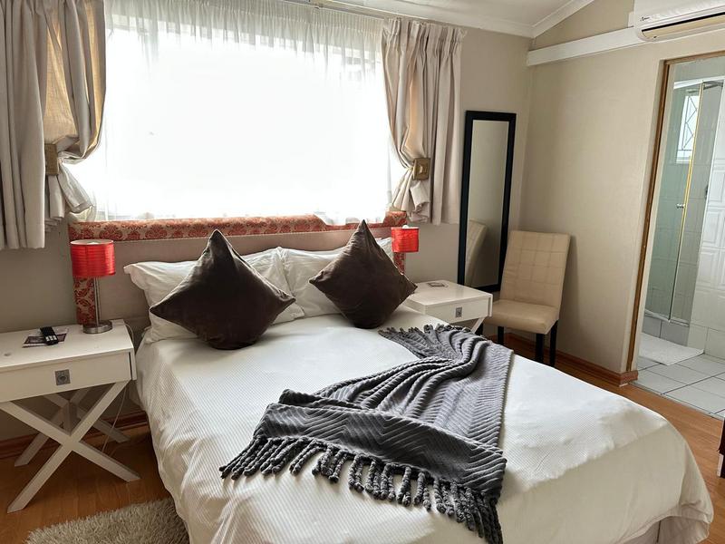 11 Bedroom Property for Sale in Fort Gale Eastern Cape